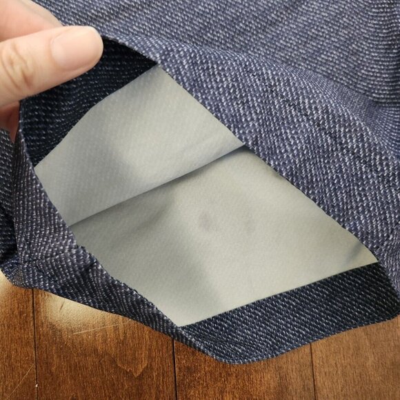 J Lindenberg men's shorts in size 34 - Picture 9 of 13